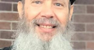 الكنيسة القبطية