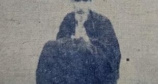 الكنيسة القبطية