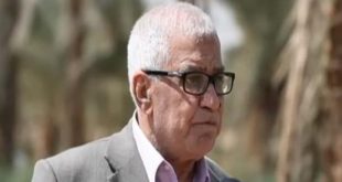 الزراعة المصرية