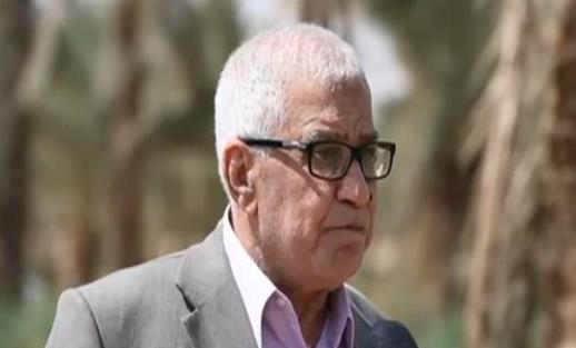 الزراعة المصرية