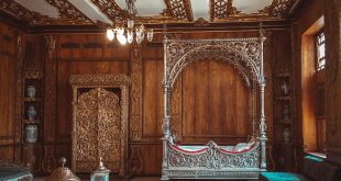 الآثار المصرية