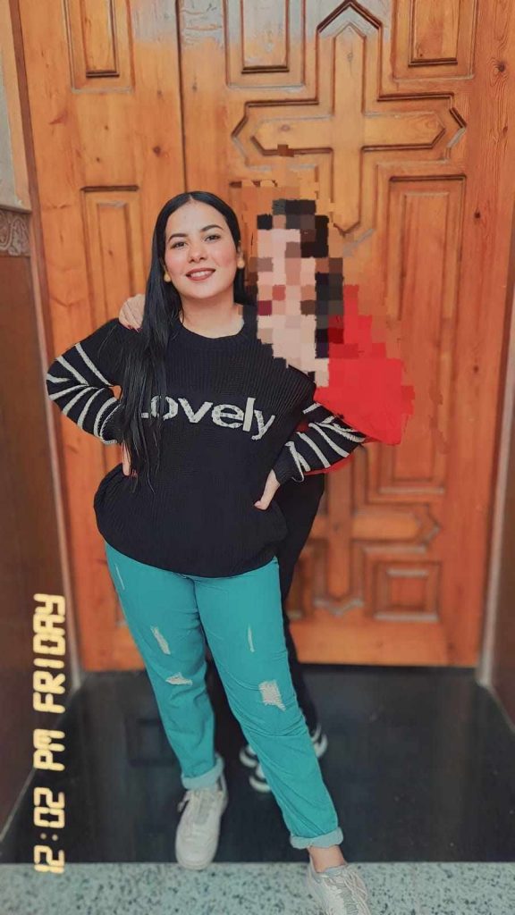 الكنيسة القبطية