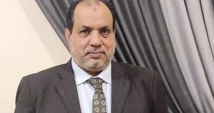 نقابة المحامين