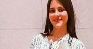 الكنيسة القبطية