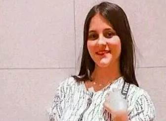 الكنيسة القبطية