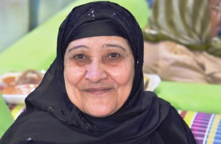 الكنيسة القبطية