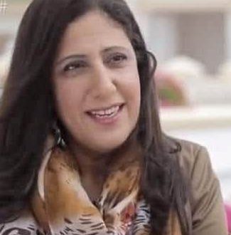 الكنيسة القبطية