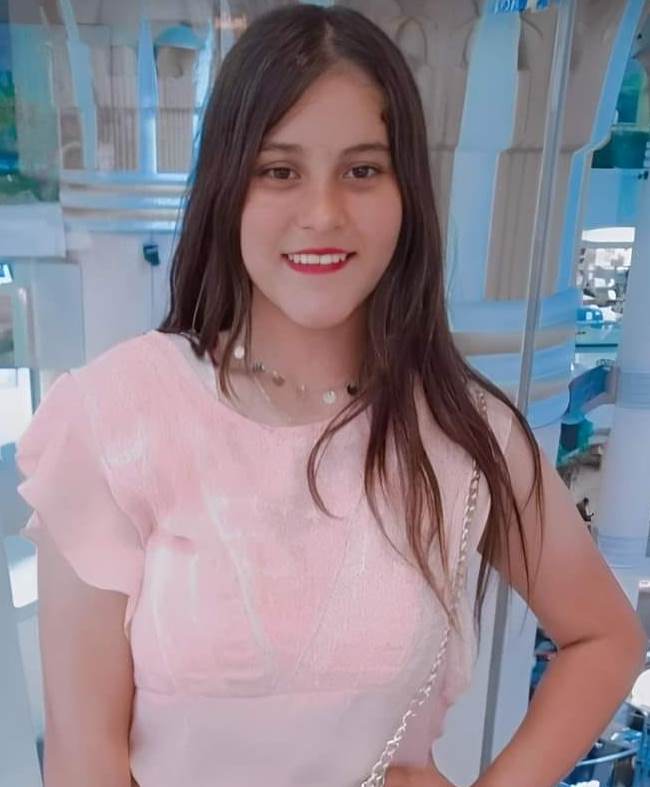 الكنيسة القبطية