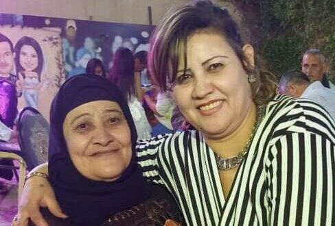 الكنيسة القبطية