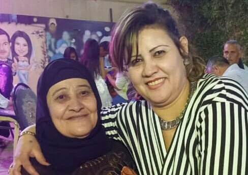 الكنيسة القبطية