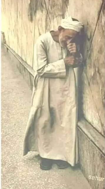 الكنيسة القبطية