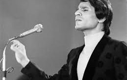 السينما المصرية