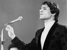 السينما المصرية