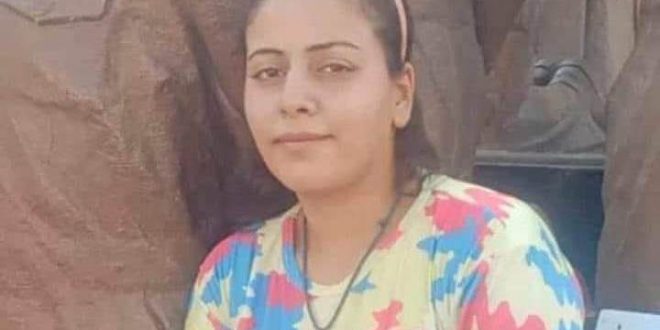 الكنيسة القبطية