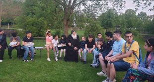 الكنيسة القبطية