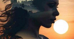 صورة تعبيرية