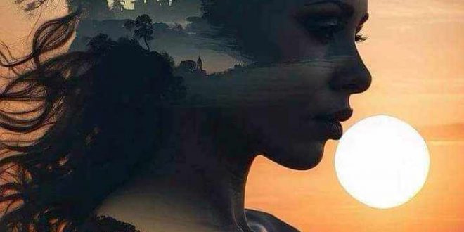 صورة تعبيرية