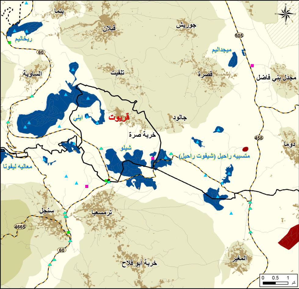 الكنيسة القبطية