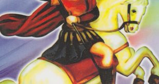 الكنيسة القبطية