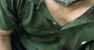 الكنيسة القبطية