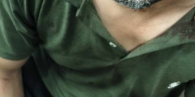 الكنيسة القبطية