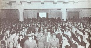 الكنيسة القبطية