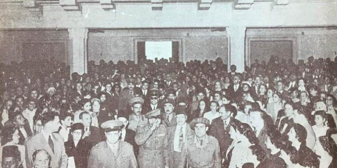 الكنيسة القبطية