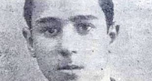 الكنيسة القبطية