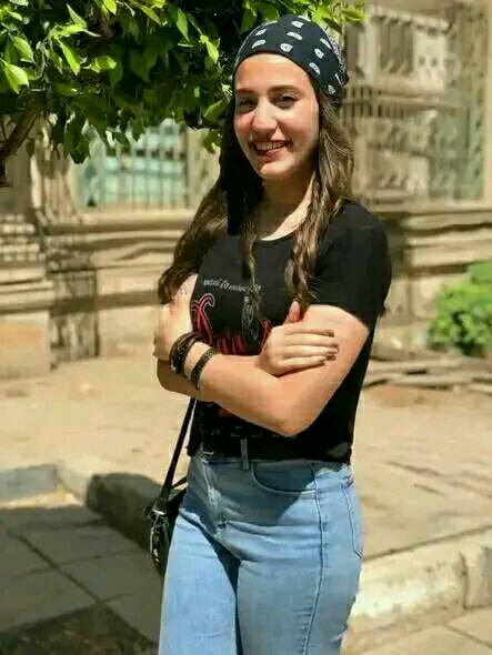 الكنيسة القبطية