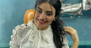 الكنيسة القبطية