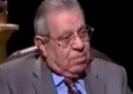 الكنيسة القبطية