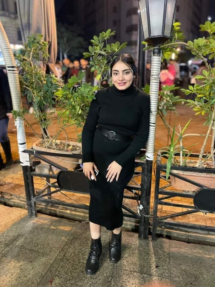 الكنيسة القبطية