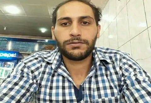 الكنيسة القبطية