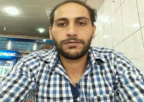 الكنيسة القبطية