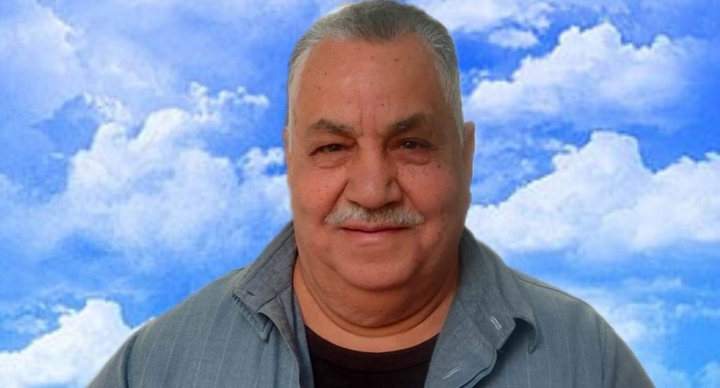 الكنيسة القبطية