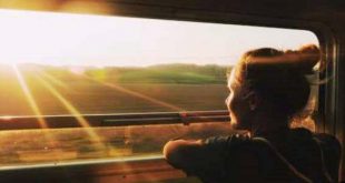 ابتسام سلامه