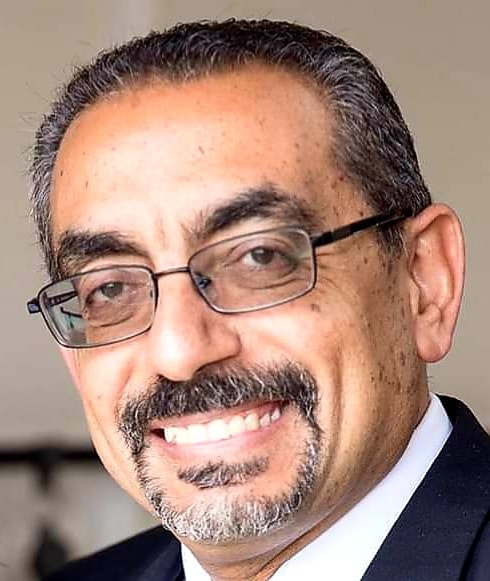 الكنيسة القبطية