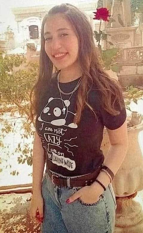 الكنيسة القبطية