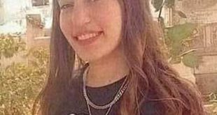 الكنيسة القبطية