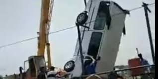 القناطر الخيرية