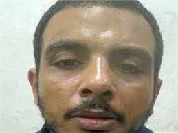 الداخلية المصرية