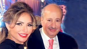 السينما المصرية