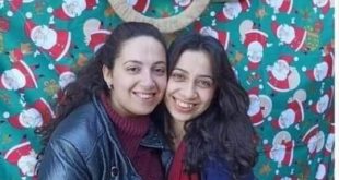 الكنيسة القبطية