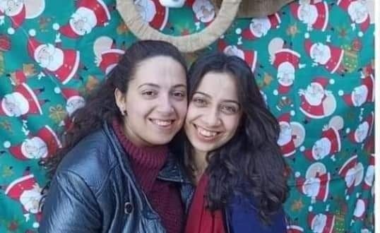 الكنيسة القبطية