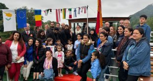 الكنيسة القبطية