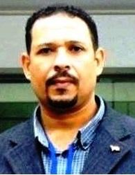 الكنيسة القبطية