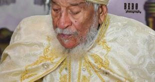 الكنيسة القبطية