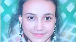 الكنيسة القبطية