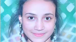 الكنيسة القبطية