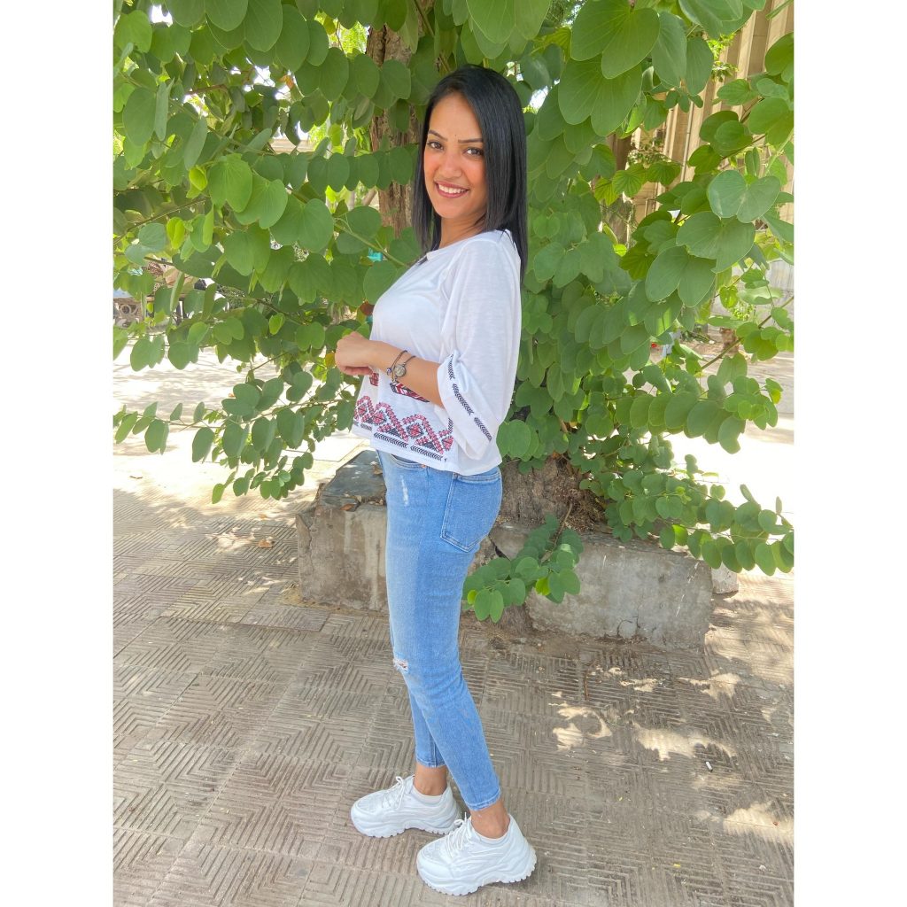 الكنيسة القبطية